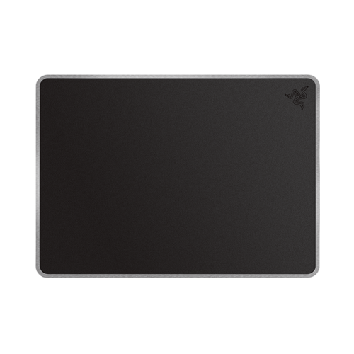 RAZER Pro Glide 360x275x3mm TAPIS SOURIS * RZ02-03331500-R3M1