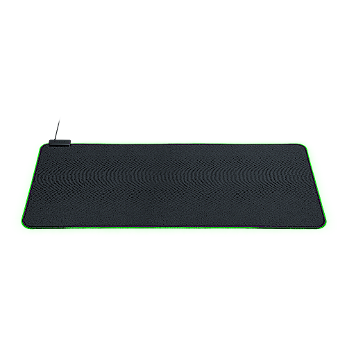 RAZER Pro Glide 360x275x3mm TAPIS SOURIS * RZ02-03331500-R3M1