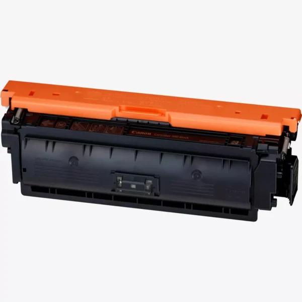 TONER CANON 040 NOIR