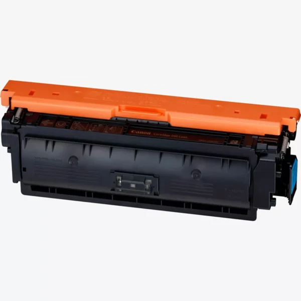 TONER CANON 040 CYAN