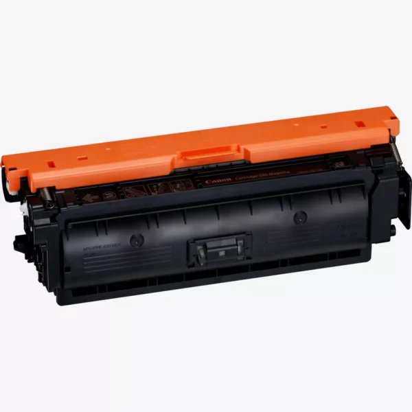 TONER CANON 040 MAGENTA