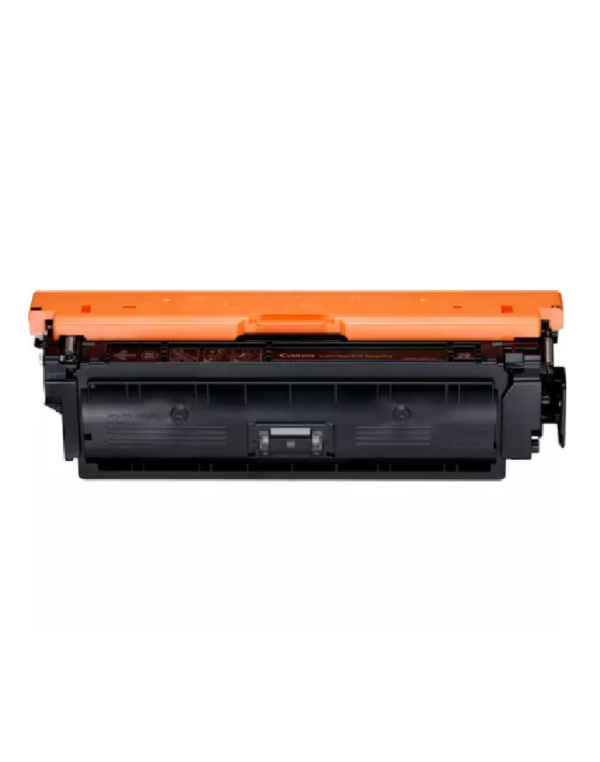 TONER CANON 040 MAGENTA