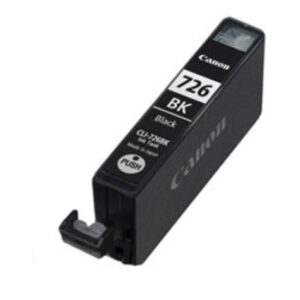 TONER CANON 726 NOIR