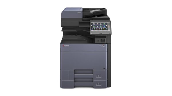 TONER KYOCERA TK-3160 NOIR pour M3145dn/M3X45DN/P3X45DN