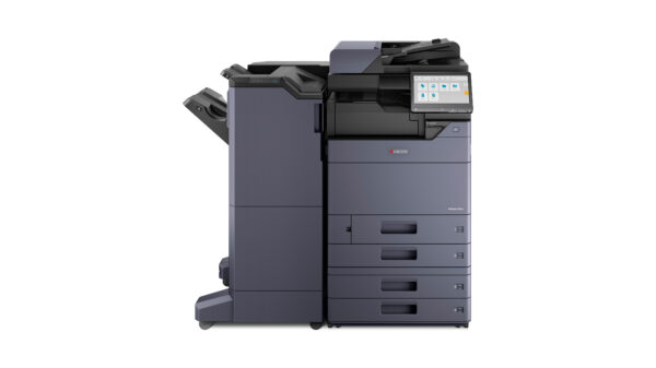 TONER KYOCERA TK-3160 NOIR pour M3145dn/M3X45DN/P3X45DN