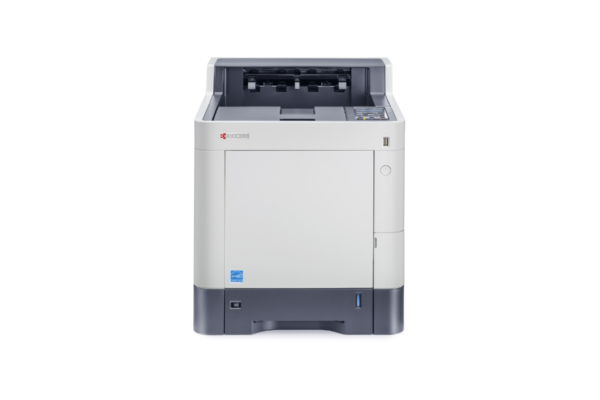 TONER KYOCERA TK-5150K NOIR