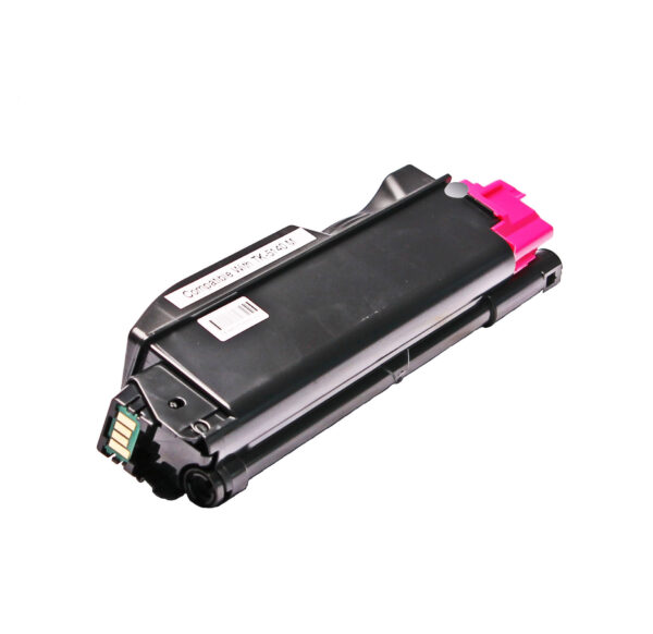 TONER KYOCERA TK-5150K NOIR