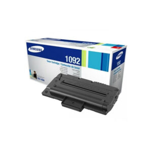 TONER SAMSUNG MLT-D1092S (Noir) pour SCX-4300