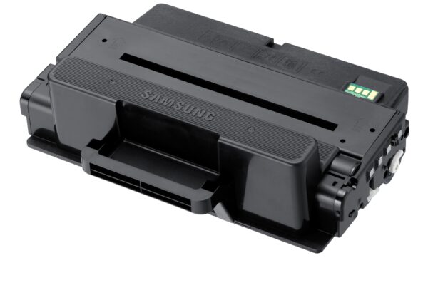 TONER SAMSUNG MLT-D2092L (Noir) 5000p