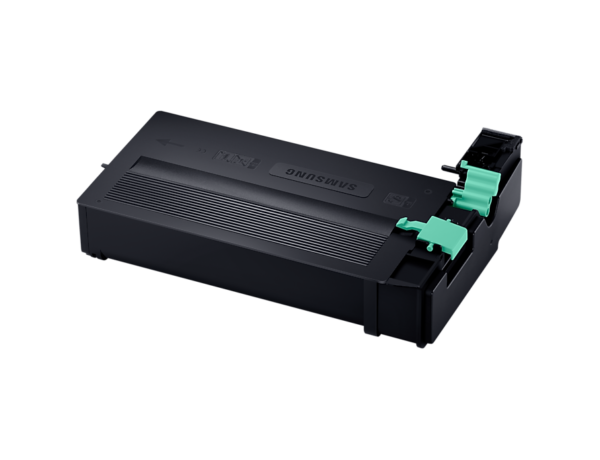 TONER SAMSUNG MLT-D2092L (Noir) 5000p