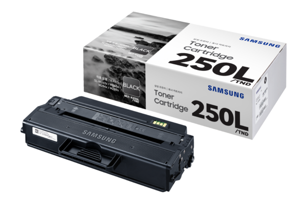 TONER SAMSUNG MLT-D2092L (Noir) 5000p