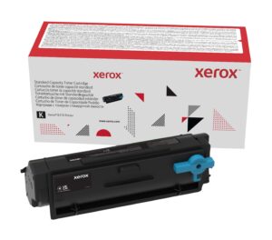 TONER XEROX 006R04376 STD NOIR pour B305/B310/B315 (3000p)