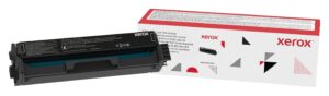 TONER XEROX 006R04391 HC NOIR pour C230/C235 (3000p)
