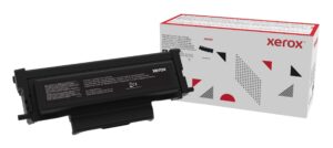 TONER XEROX 006R04399 STD NOIR pour B225/B230/B235 (1200p)