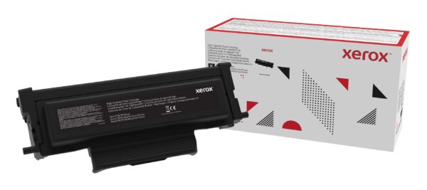 TONER XEROX 006R04399 STD NOIR pour B225/B230/B235 (1200p)