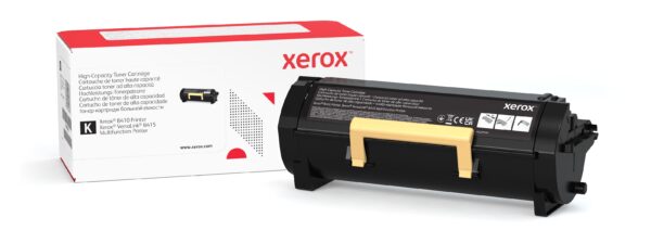 TONER XEROX 006R04399 STD NOIR pour B225/B230/B235 (1200p)
