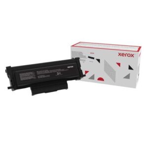 TONER XEROX 006R04400 HC NOIR pour B225/B230/B235 (3000p)