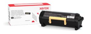 TONER XEROX 006R04725 STD NOIR pour B410/B415 (6000p)