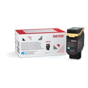 TONER XEROX 006R04821 STD MAGENTA pour C320/C325 (1800p)