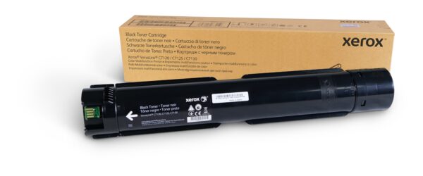TONER XEROX 006R04823 STD NOIR pour C320/C325 (1800p)