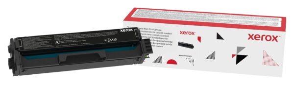 TONER XEROX 006R04830 HC JAUNE pour C320/C325 (5500p)