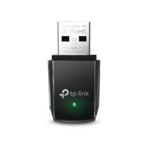TP-LINK Archer T3U * Clé USB WiFi AC1300 MU-MIMO