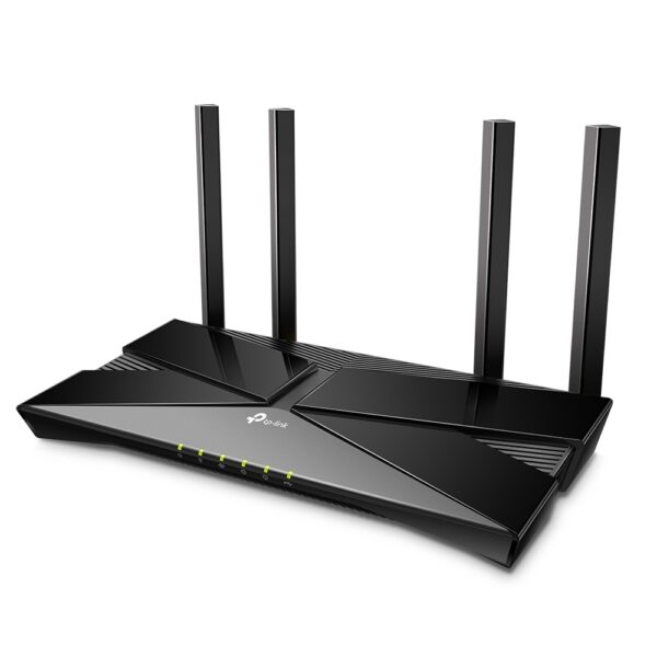 TP-LINK Archer TX50E AX3000 Carte PCIe WiFi 6 +Bluetooth 5.2