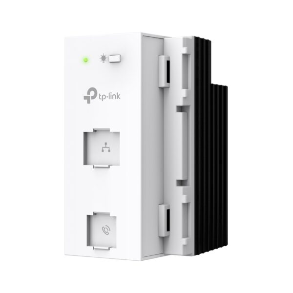 TP-LINK EAP615-Wall * Point d'accès WiFi6 AX1800 (pack de 5x)