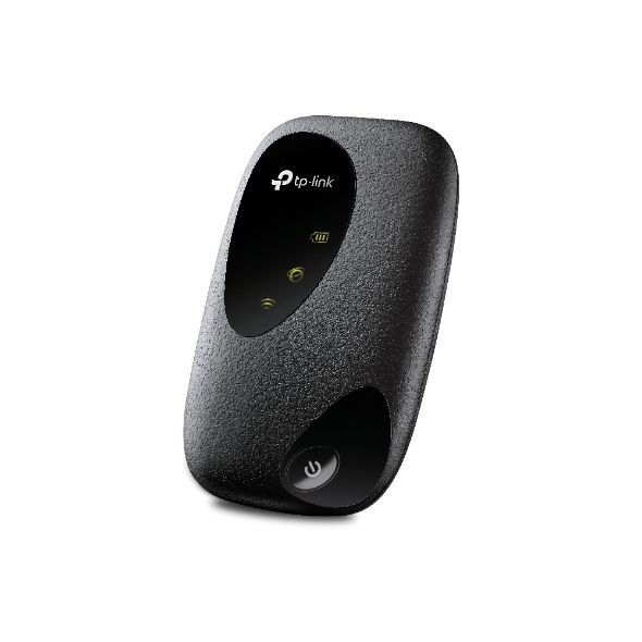 TP-LINK TL-M7200 * MODEM ROUTEUR Mobile 4G LTE 150Mbps HOTSPOT