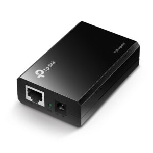 TP-LINK TL-POE150S * INJECTEUR PoE 100m 802.3af