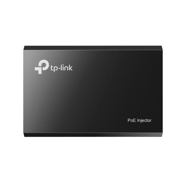 TP-LINK TL-POE150S * INJECTEUR PoE 100m 802.3af