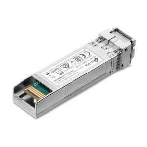 TP-LINK TL-SM5110-LR MiniGBIC 10GBase-LR SFP+ LC 10km