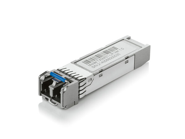 TP-LINK TL-SM5110-LR MiniGBIC 10GBase-LR SFP+ LC 10km
