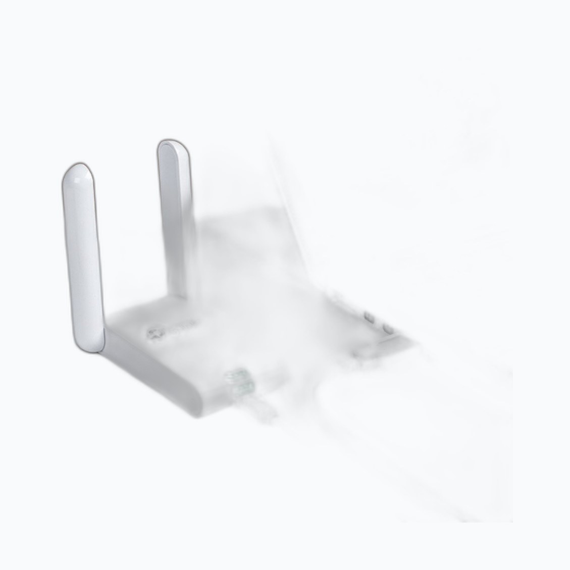 TP-LINK TL-WN822N * Clé USB WiFi N 300Mbps (2T2R) HIGH GAIN