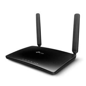 TP LINK routeur ss fil ARCHER MR400v3