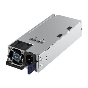 TP-LINK PSM550-AC 550 W AC Power Supply Module