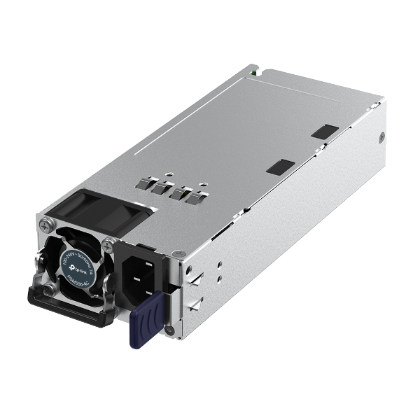 TP-LINK PSM550-AC 550 W AC Power Supply Module