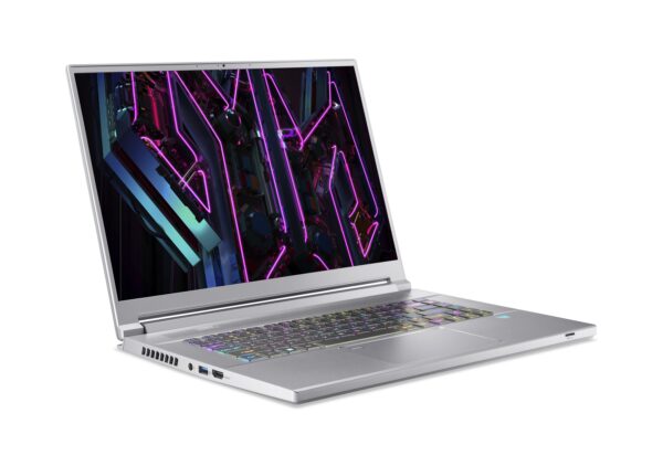 ACER Predator Extreme Trottinette Elec. 10 350W 36V/15Ah IPX5