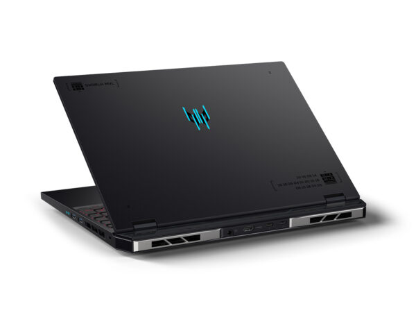 ACER Predator Extreme Trottinette Elec. 10 350W 36V/15Ah IPX5
