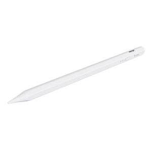 TRUST Stylet actif KYNA pour iPad - Blanc