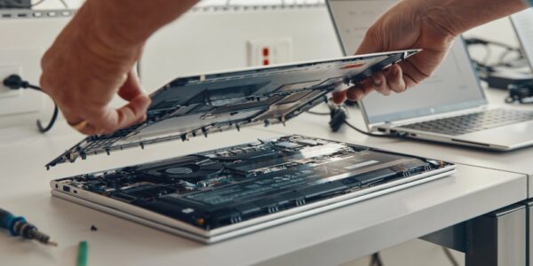 HP 3Y PREMIUM ONSITE NOTEBOOK