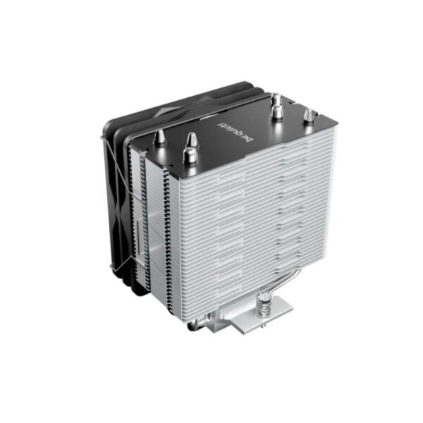 VENTILATEUR BE QUIET! Pure Rock Slim 3 - BK047