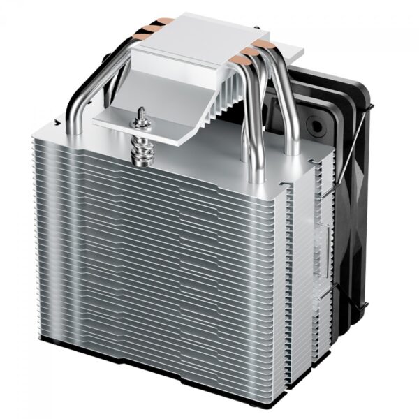 VENTILATEUR BE QUIET! Pure Rock Slim 3 - BK047