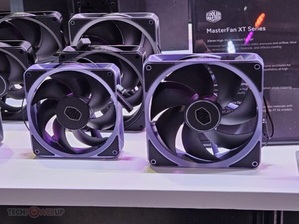 WATERCOOLING COOLER MASTER WATERCOOLING ML240L ARGB V2 - OEM