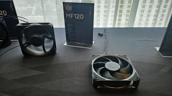 WATERCOOLING COOLER MASTER WATERCOOLING ML240L ARGB V2 - OEM