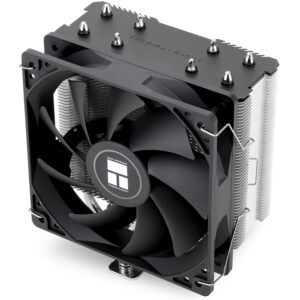 VENTILATEUR Thermalright Assassin X 120 Refined SE ARGB (Blanc)