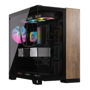 VENTILATEUR CORSAIR ML 140 PRO RGB CO-9050077-WW
