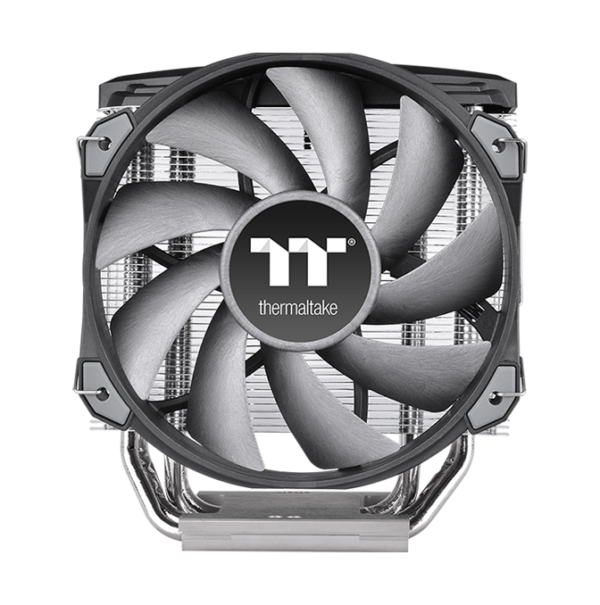 VENTIRAD THERMALTAKE Floe RC240 Memory & CPU AIO Liquid Cooler