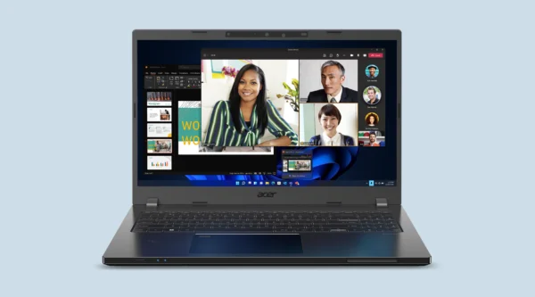 VIDEOPROJ. ACER S1286H DLP 3500lu. XGA Focale courte HDMI/VGA +HP