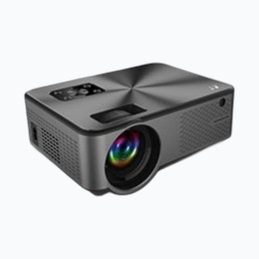 VIDEOPROJ. CHEERLUX C9 Android 1/8Go LCD/LED WXGA 2800lu